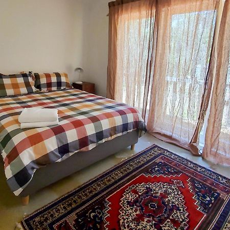 Gum Grove Chalets Denmark Chambre photo