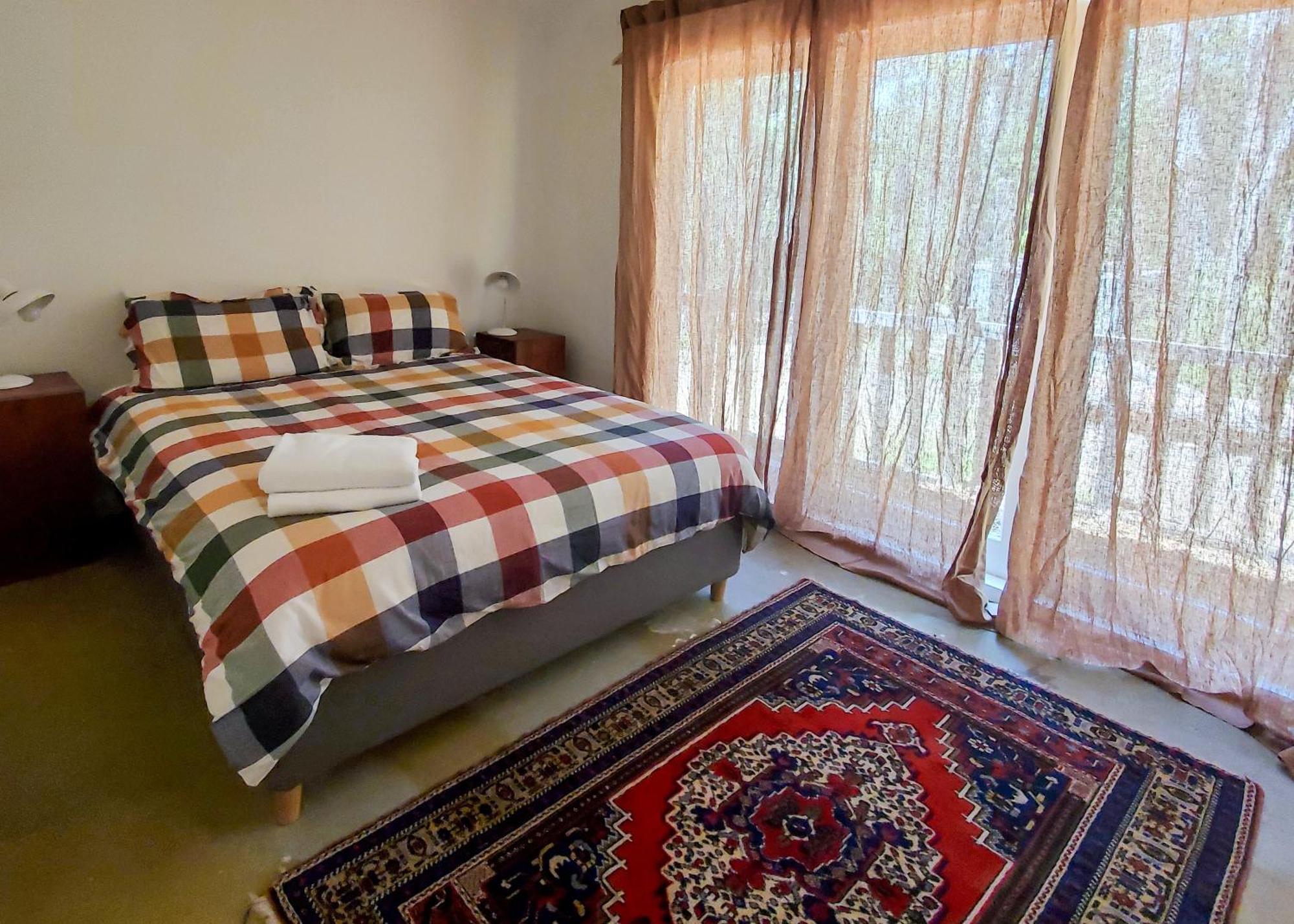 Gum Grove Chalets Denmark Chambre photo